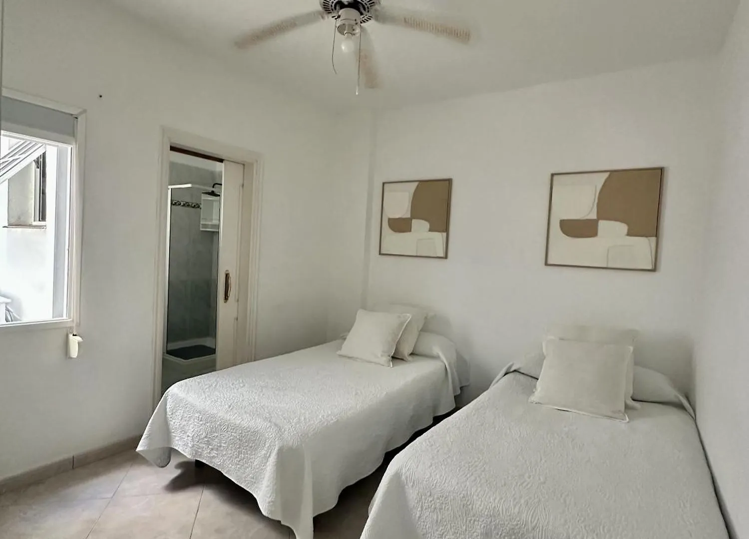 Casa Alba Βίλα Arico 0*,