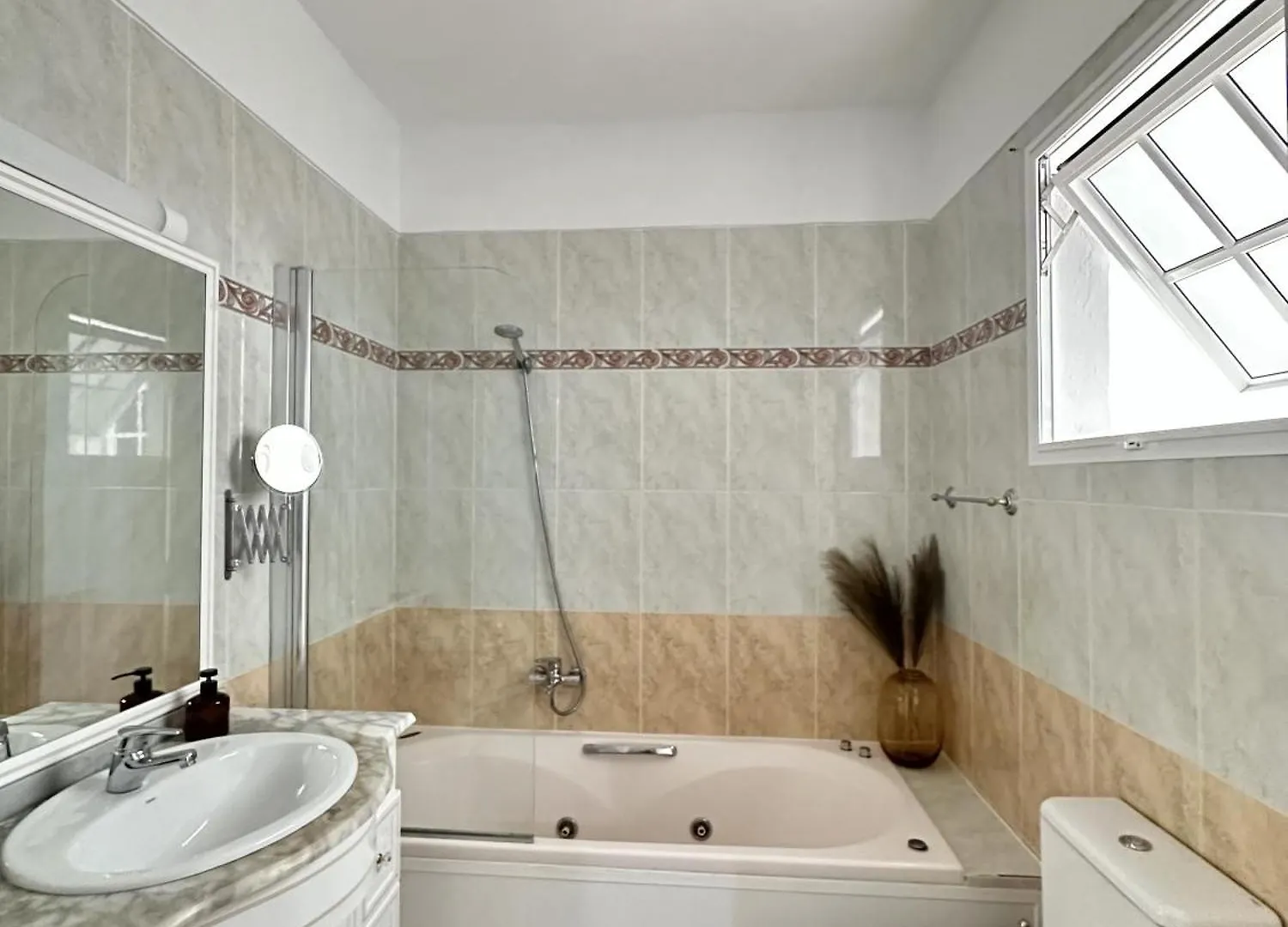 Casa Alba Vila Arico 0*,  Espanha